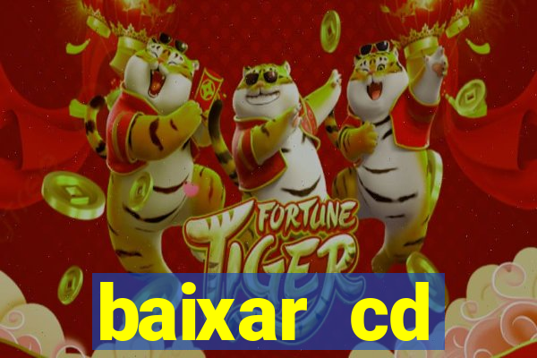 baixar cd milionario e jose rico as melhores